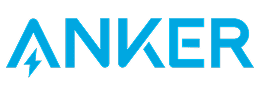 Anker