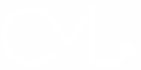 Color More Lines