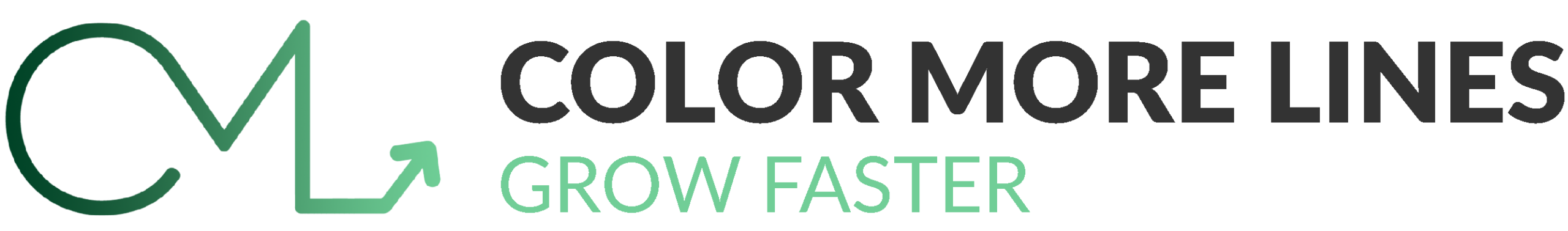 Color More Lines