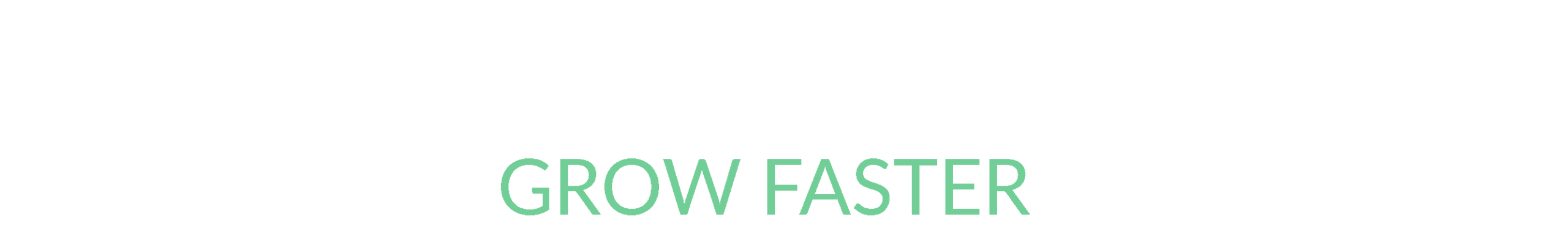 Color More Lines