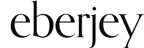 Eberjey
