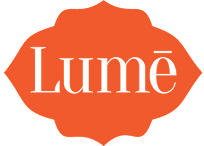 Lume