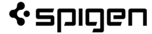 Spigen