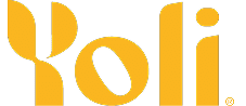 Yoli