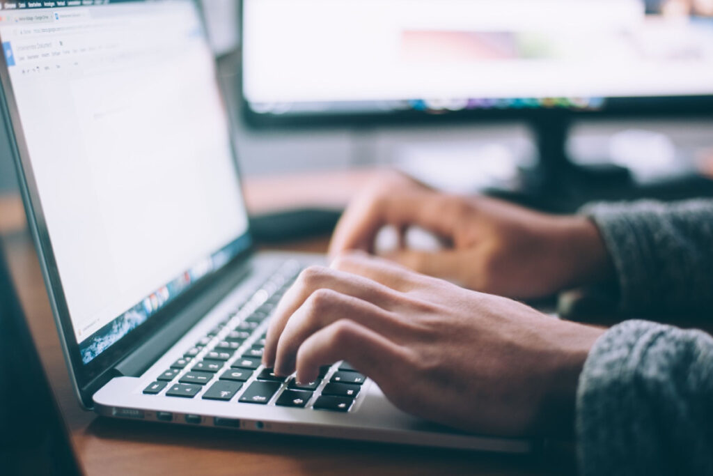 To respond to buyer messages on Amazon, enable buyer seller messaging