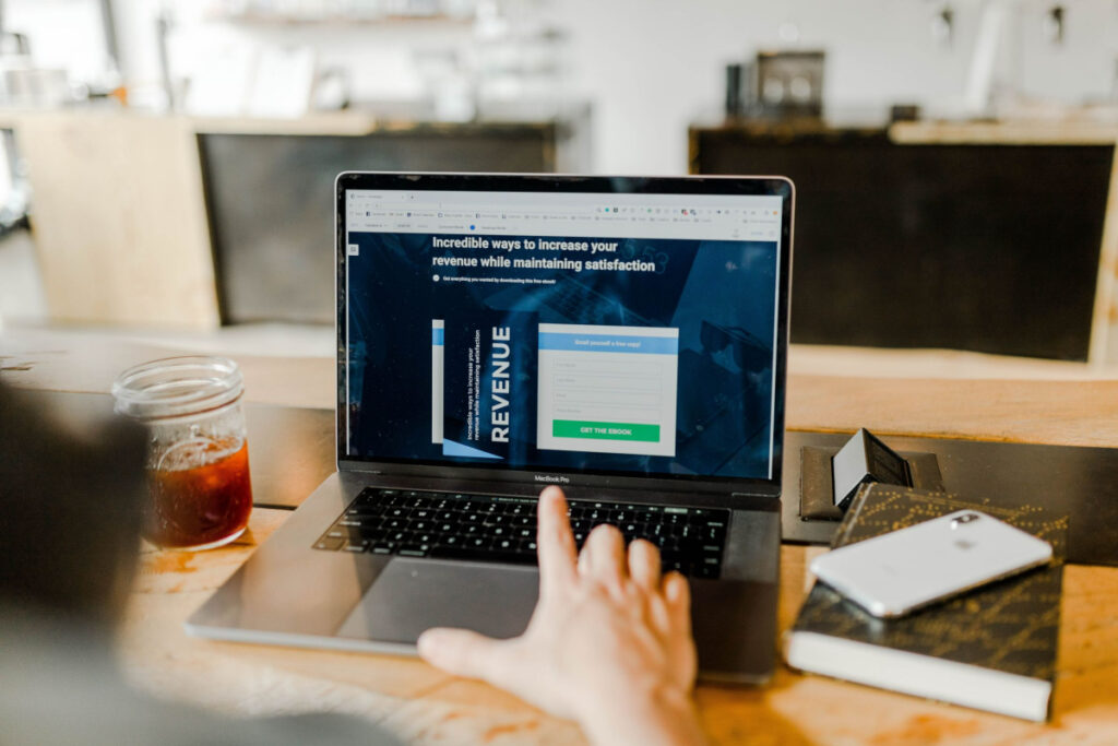 Amazon seller performance metrics