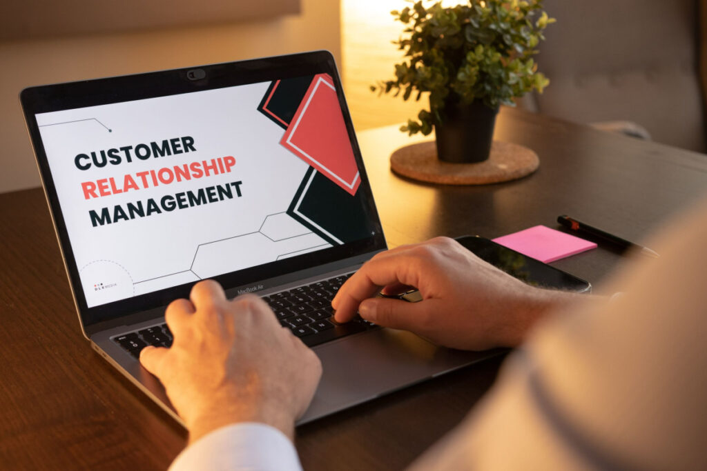 Your Buy Box percentage is one of the more critical components of customer engagement
