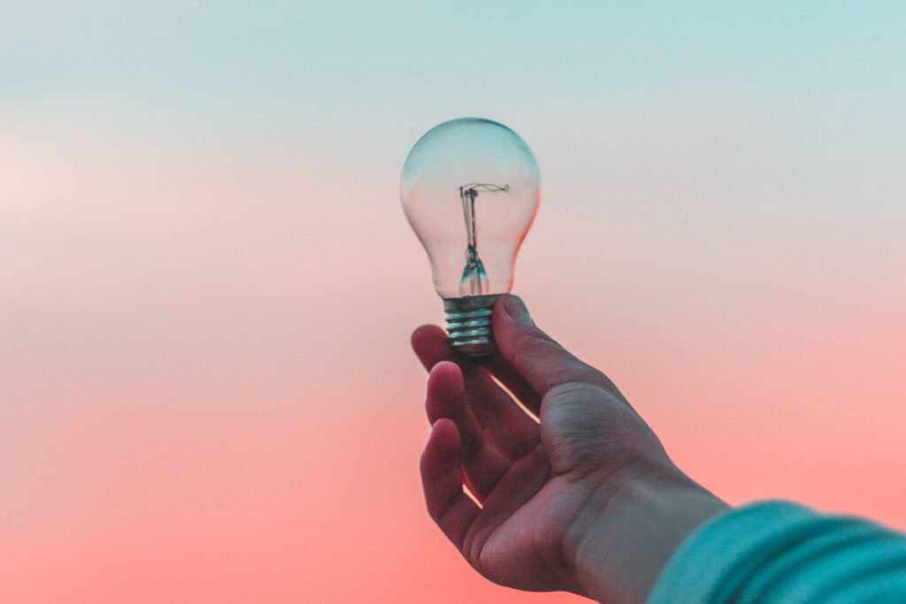 Your brand and Amazon's marketplace