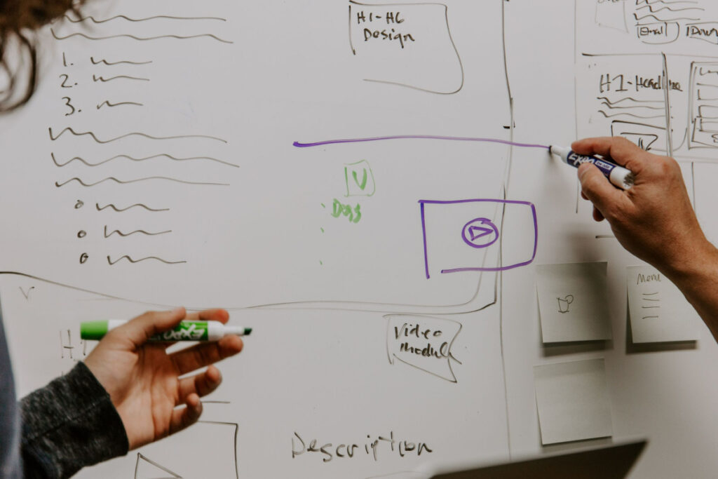 Process problems with a DMAIC improvement team