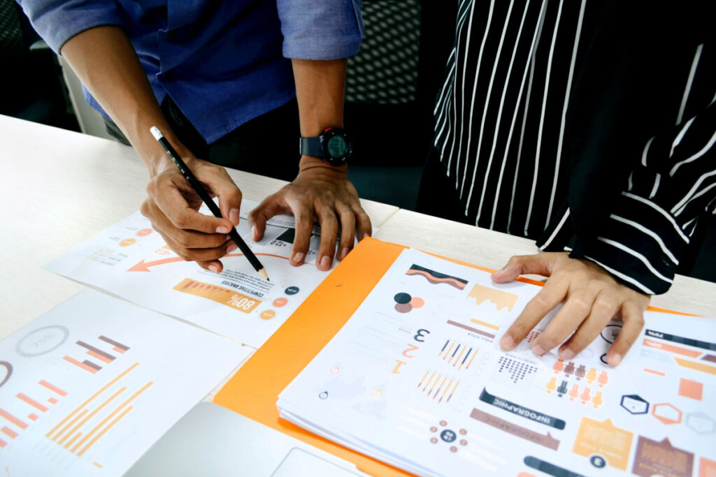 Analysis in dmaic requires understanding root causes