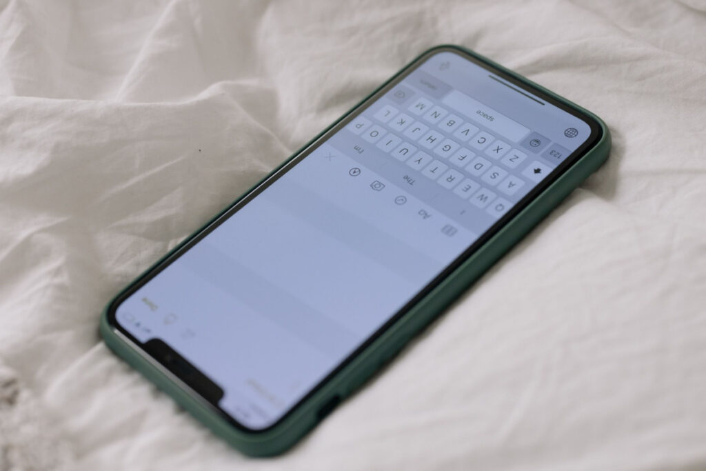 Seller Central is accessible through multiple devices