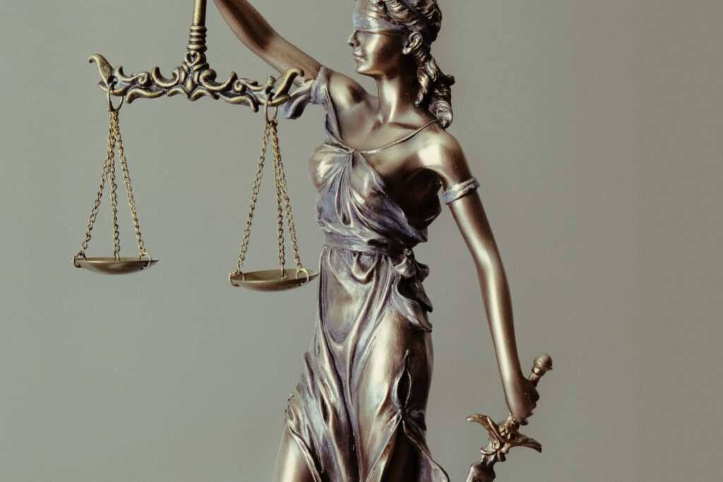 A $12.8 million suit alleging that one seller paid a third party to manipulate reviews