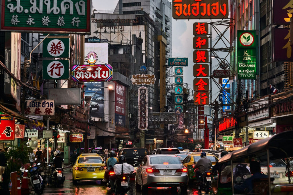 Published data has revealed a burgeoning review manipulation farm throughout China